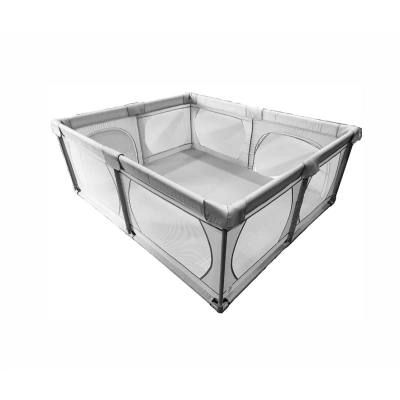 recinto_baby_space_grigio