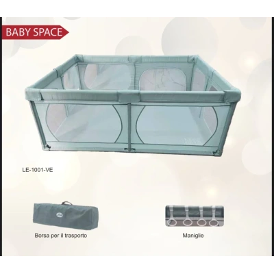 recinto_baby_space_verde_1669864688