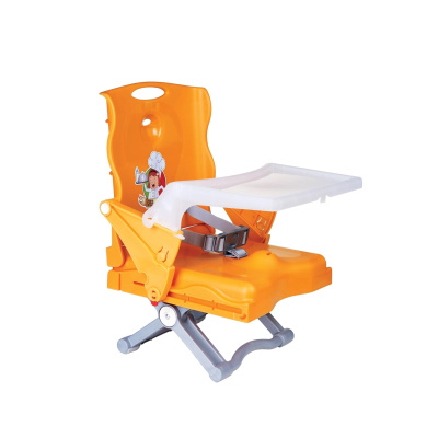 rialzo_da_sedia_chef_arancio_070_1636663520