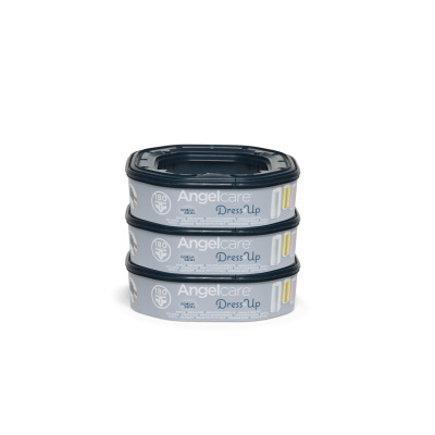ricarica-blister-3-pz-missk-xl-00