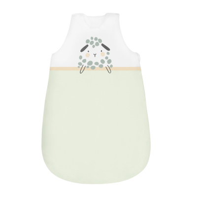 sacco_neonato_0-6_mesi_4113_sleepy_sheep