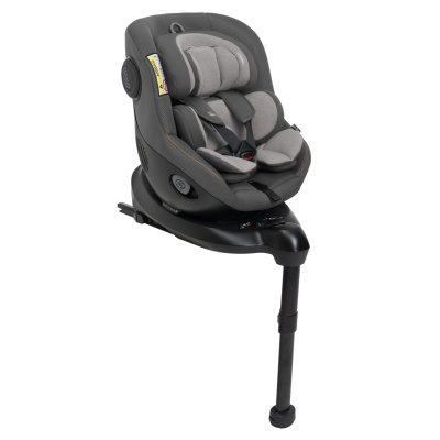 seat_grigio_141989317