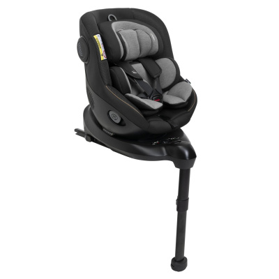 seat_nero