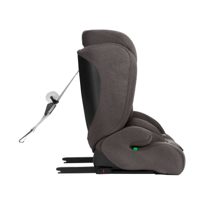 segg_auto_i-cross_marrone_1679655616