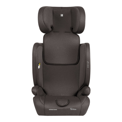 segg_auto_i-cross_marrone_4378082