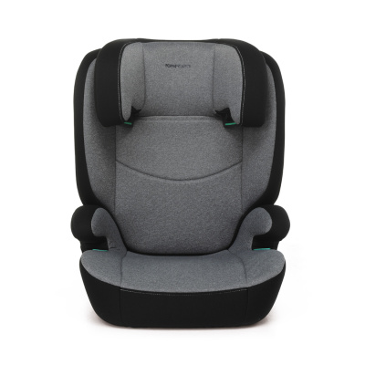 seggiolino-auto-clever-isize-carbon-xl-02_1