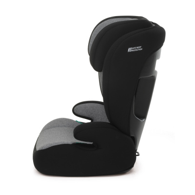 seggiolino-auto-clever-isize-carbon-xl-03_1