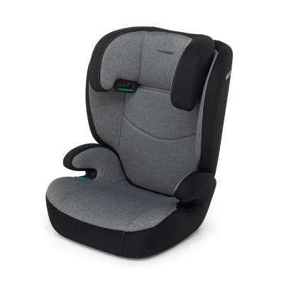 seggiolino-auto-clever-isize-carbon-xl_1