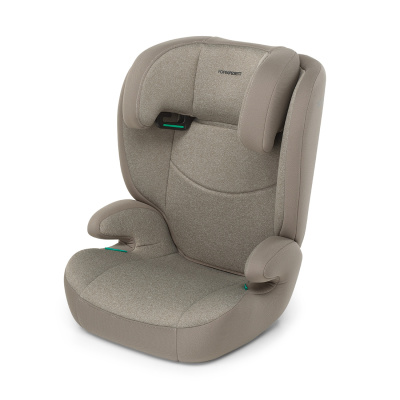 seggiolino-auto-clever-isize-sand-xl_1