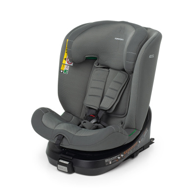seggiolino-auto-iturn-isize-grey-xl-02_1