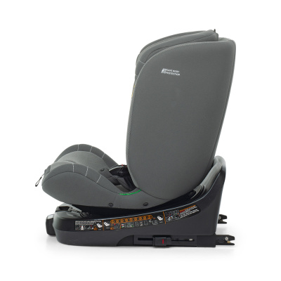 seggiolino-auto-iturn-isize-grey-xl-03_1
