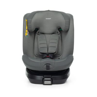 seggiolino-auto-iturn-isize-grey-xl-04_1