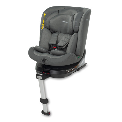seggiolino-auto-iturn-isize-grey-xl_1