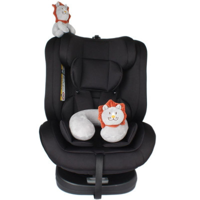 seggiolino-auto-leonie-leoconfort-i-size-360isofix-nera