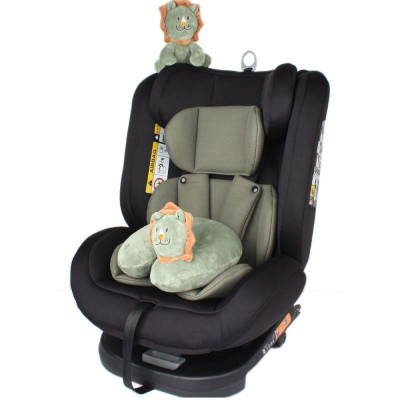seggiolino-auto-leonie-leoconfort-i-size-360isofix-verde_406111804