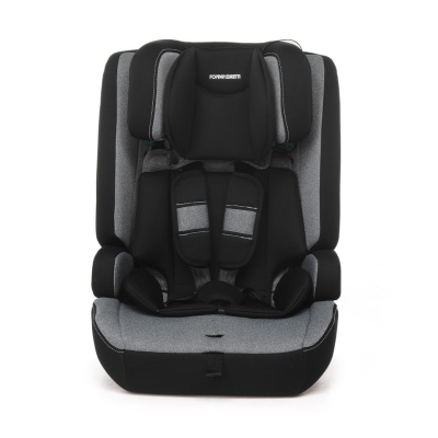 seggiolino-auto-street-isize-carbon-xl-02_1