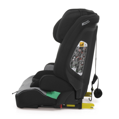 seggiolino-auto-street-isize-carbon-xl-03_1