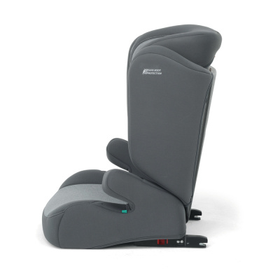 seggiolino-auto-time-isize-silver-xl-02