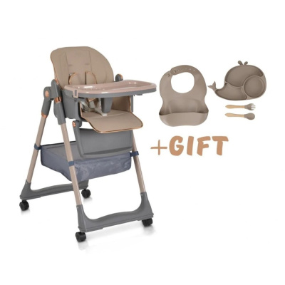 seggiolone_nest_beige_jpeg_con_set_pappa