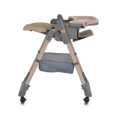 seggiolone_nest_beige_jpeg_reclinato