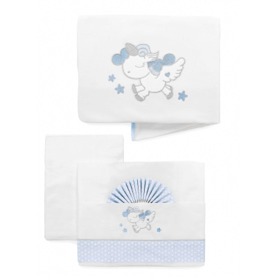 set-lenzuola-unicorno-pile_azzurro_275178001