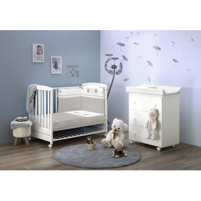 set_giulia_tessile_grigio_letto_bagnetto_praim-5