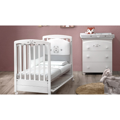 set_olly_lettino_e_bagnetto