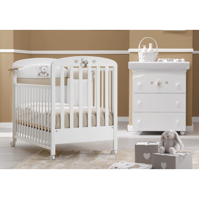 set_tatino_bianco_tortora