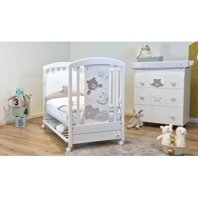 set_teodoro_lettino_e_bagnetto