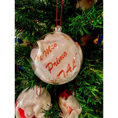 sfera_palla_di_natale_con_bavetta_1187471140