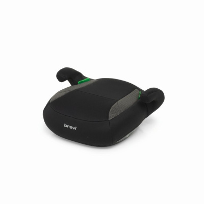 simple_i-size_black_1000656875