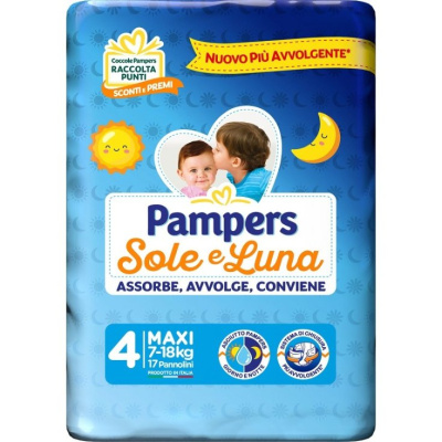 sole_e_luna_4