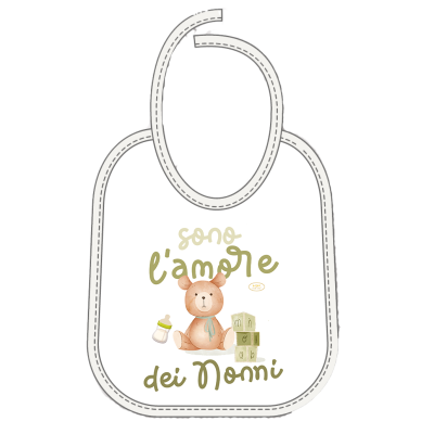 sono_lamore_dei_nonni