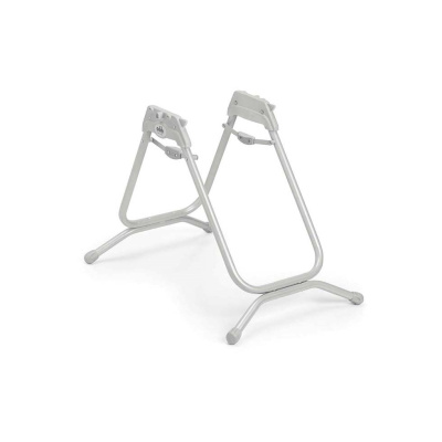 standuppernavicellaeseggiolinoauto_bianco_grigioextrachiaro_6_637606535974063646