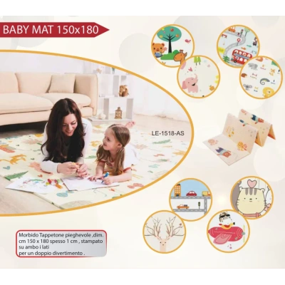 tappeto_baby_space_150x180