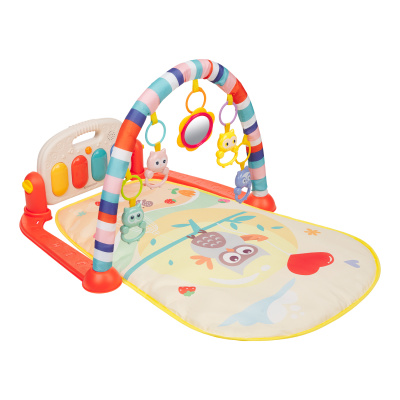 tappeto_gioco_401_1201289979