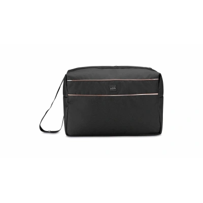 taskisportc860-borsa