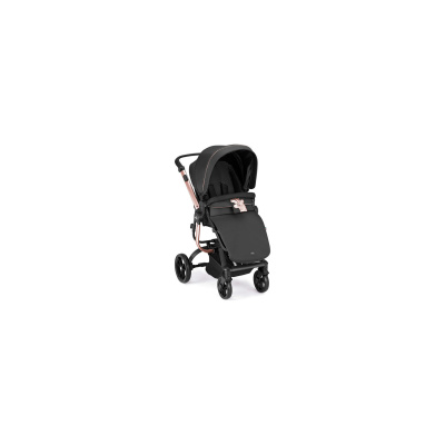 taskisportc860-fs-rgb