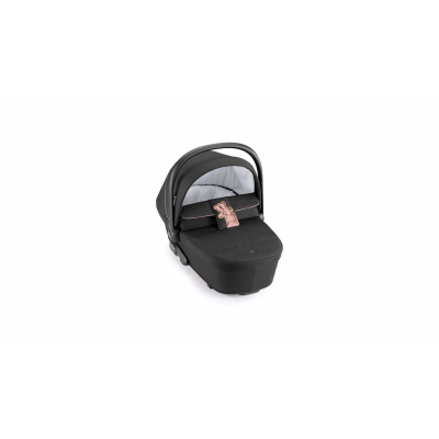 taskysport-c860-cesta