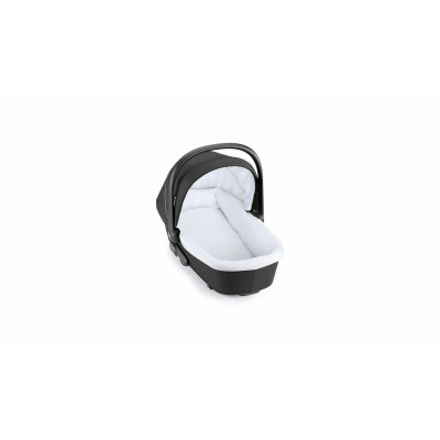 taskysport-c860-cestanocop