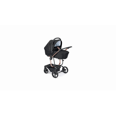 taskysport-c860-k-orsooro_0479