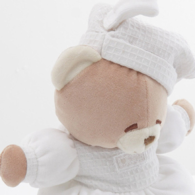 tato-carillon-lettino_231-251