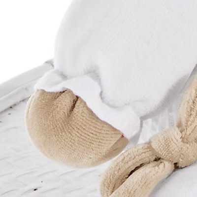 tato-che-si-illumina-3_172-221