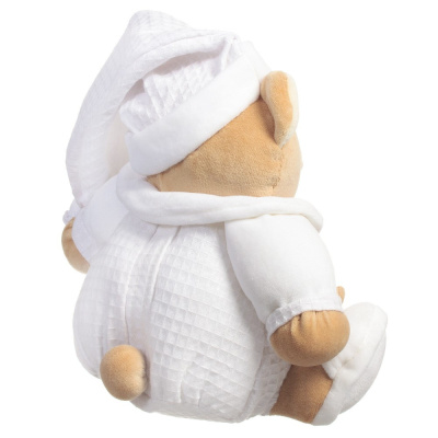 tato-che-si-illumina-3_172-222