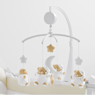 tato-giostrina_375-561