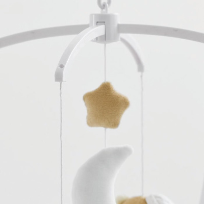 tato-giostrina_375-562