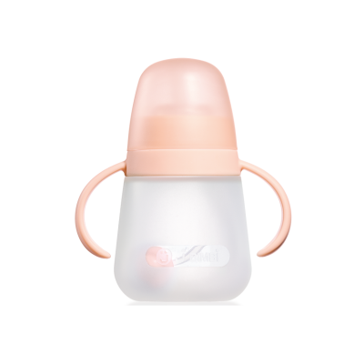 tazza_rosa_683870929