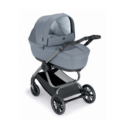 technobabila_blu_grigio_7_638650916560448685_50126405