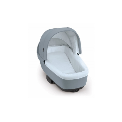 technobabiladuo_blu_grigio_9_638735612889330847_1902041772