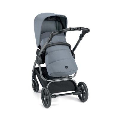 technomodbabila_blu_grigio_2_638458276746609695_567241182